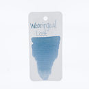Wearingeul Ink Bottle (30ml) - Demian Literature Ink