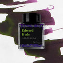 Wearingeul Ink Bottle (30ml) - Jekyll to Hyde