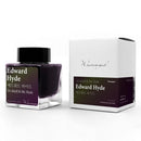 Wearingeul Ink Bottle (30ml) - Jekyll to Hyde