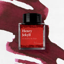 Wearingeul Ink Bottle (30ml) - Jekyll to Hyde