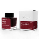 Wearingeul Ink Bottle (30ml) - Jekyll to Hyde