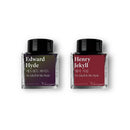 Wearingeul Ink Bottle (30ml) - Jekyll to Hyde