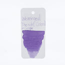 Wearingeul Ink Bottle (30ml) - Jung Ji Yong Literature Ink - EndlessPens