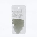 Wearingeul Ink Bottle (30ml) - Kim So Wol Literature Ink - EndlessPens