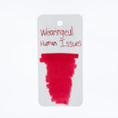 Wearingeul Ink Bottle (30ml) - Korean Female Modern Writer Ink - EndlessPens