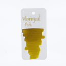 Wearingeul Ink Bottle (30ml) - Korean Female Modern Writer Ink - EndlessPens