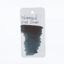 Wearingeul Ink Bottle (30ml) - Lee Yuk Sa Literature Ink - EndlessPens