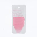 Wearingeul Ink Bottle (30ml) - Lee Yuk Sa Literature Ink - EndlessPens