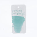 Wearingeul Ink Bottle (30ml) - Lee Yuk Sa Literature Ink - EndlessPens