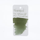 Wearingeul Ink Bottle (30ml) - Lee Yuk Sa Literature Ink - EndlessPens