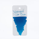 Wearingeul Ink Bottle (30ml) - Lee Yuk Sa Literature Ink - EndlessPens