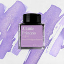 Wearingeul Ink Bottle (30ml) - Monthly World Literature - EndlessPens