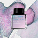 Wearingeul Ink Bottle (30ml) - Monthly World Literature - EndlessPens