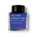 Wearingeul Ink Bottle (30ml) - Monthly World Literature - EndlessPens