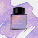 Wearingeul Ink Bottle (30ml) - Monthly World Literature - EndlessPens