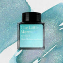 Wearingeul Ink Bottle (30ml) - Monthly World Literature - EndlessPens
