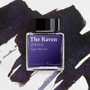 Wearingeul Ink Bottle (30ml) - Monthly World Literature - EndlessPens