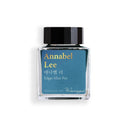 Wearingeul Ink Bottle (30ml) - Monthly World Literature