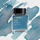 Wearingeul Ink Bottle (30ml) - Monthly World Literature