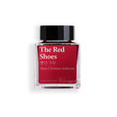 Wearingeul Ink Bottle (30ml) - Monthly World Literature