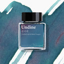 Wearingeul Ink Bottle (30ml) - Monthly World Literature
