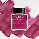 Wearingeul Ink Bottle (30ml) - Monthly World Literature
