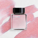 Wearingeul Ink Bottle (30ml) - Monthly World Literature