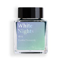 Wearingeul Ink Bottle (30ml) - Monthly World Literature
