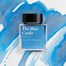 Wearingeul Ink Bottle (30ml) - Monthly World Literature
