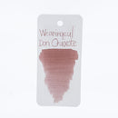 Wearingeul Ink Bottle (30ml) - Monthly World Literature - EndlessPens