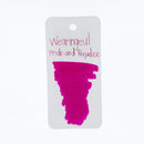Wearingeul Ink Bottle (30ml) - Monthly World Literature - EndlessPens