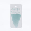 Wearingeul Ink Bottle (30ml) - Monthly World Literature - EndlessPens