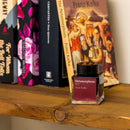 Wearingeul Ink Bottle (30ml) - Monthly World Literature - EndlessPens