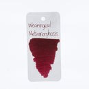 Wearingeul Ink Bottle (30ml) - Monthly World Literature - EndlessPens