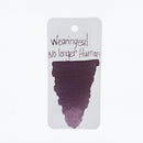 Wearingeul Ink Bottle (30ml) - Monthly World Literature - EndlessPens