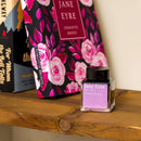 Wearingeul Ink Bottle (30ml) - Monthly World Literature - EndlessPens