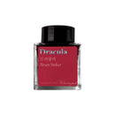 Wearingeul Ink Bottle (30ml) - Monthly World Literature - EndlessPens