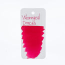 Wearingeul Ink Bottle (30ml) - Monthly World Literature - EndlessPens