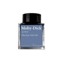 Wearingeul Ink Bottle (30ml) - Monthly World Literature - EndlessPens
