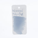 Wearingeul Ink Bottle (30ml) - Monthly World Literature - EndlessPens