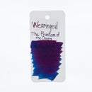 Wearingeul Ink Bottle (30ml) - Monthly World Literature - EndlessPens