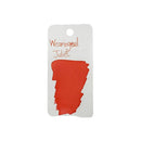 Wearingeul Ink Bottle (30ml) - Monthly World Literature - EndlessPens