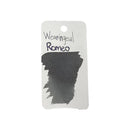 Wearingeul Ink Bottle (30ml) - Monthly World Literature - EndlessPens