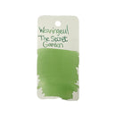 Wearingeul Ink Bottle (30ml) - Monthly World Literature - EndlessPens