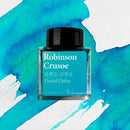 Wearingeul Ink Bottle (30ml) - Monthly World Literature - EndlessPens