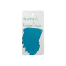 Wearingeul Ink Bottle (30ml) - Monthly World Literature - EndlessPens