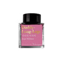 Wearingeul Ink Bottle (30ml) - Monthly World Literature - EndlessPens