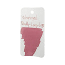 Wearingeul Ink Bottle (30ml) - Monthly World Literature - EndlessPens
