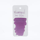 Wearingeul Ink Bottle (30ml) - Monthly World Literature - EndlessPens