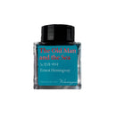 Wearingeul Ink Bottle (30ml) - Monthly World Literature - EndlessPens
